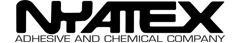 Nyatex Adhesive and Chemical Company
